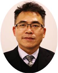 閲嶅簡浼犵粺鎵嬫硶,閲嶅簡姘戦棿涓尰鎵嬫硶瀛︿範鍩硅