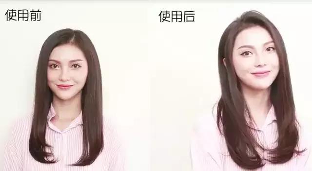 刘亦菲柳岩林允披肩,林允柳岩