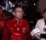 减肥产品可信吗,减肥产品上当受骗了怎么办