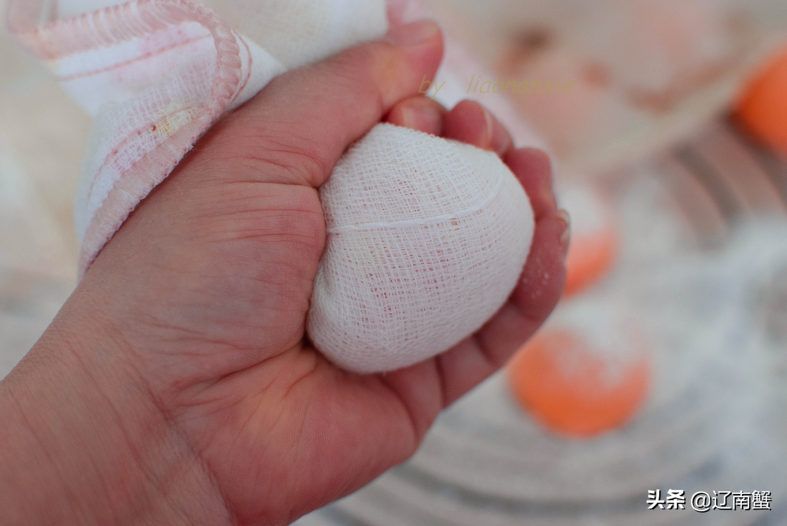 宝宝一周晚餐食谱一锅蒸,儿童一锅蒸搞定一日三餐