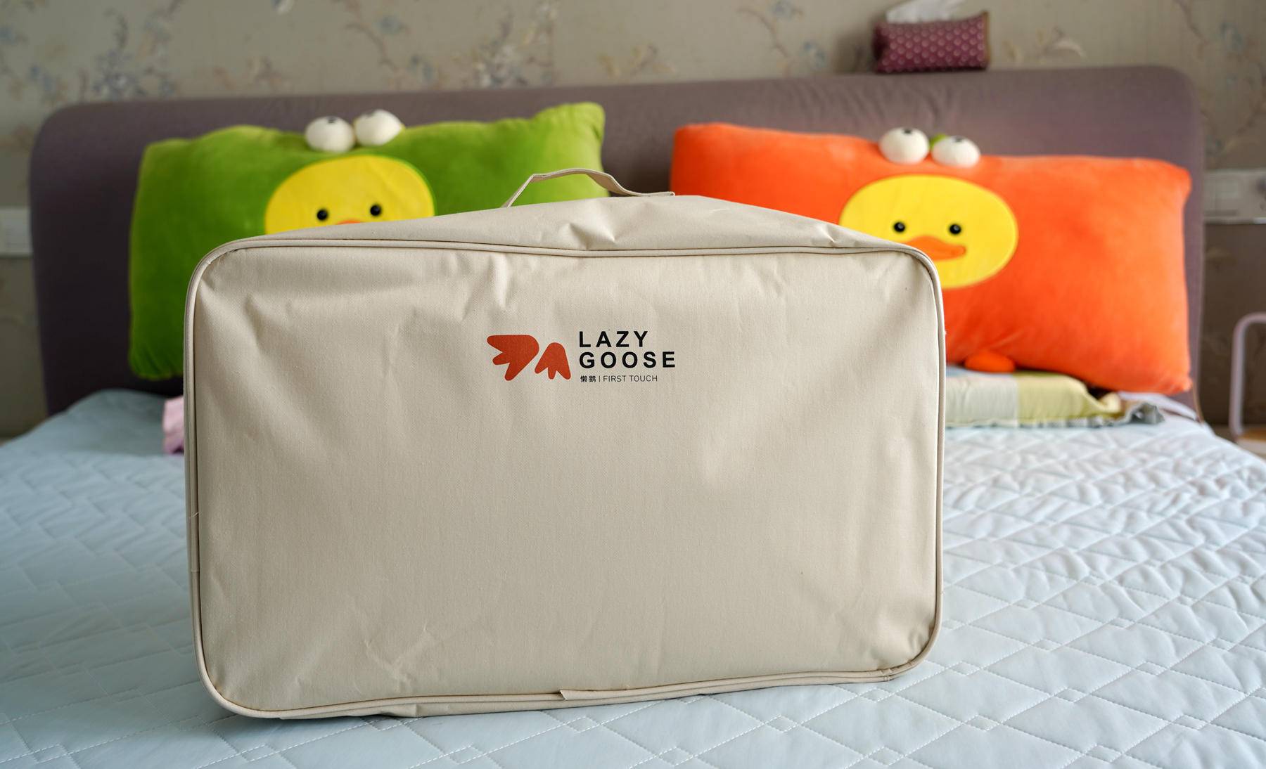 婴儿防踢被子恒温,宝宝被子防踢被秋冬怎么做