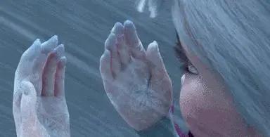 真菌感染可以涂护手霜吗,不涂护手霜的容易得皮疹