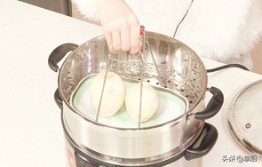 医生不会告诉你治咳嗽最快的一招,医生推荐一款好的止咳药