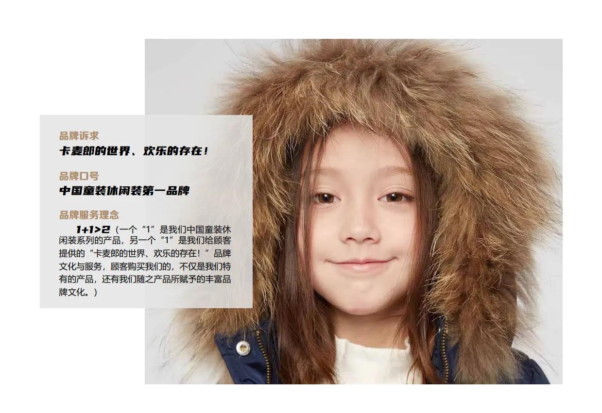 品牌童装招商加盟网,左右布同童装加盟