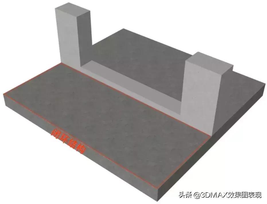 卫生间过门石裂开的讲究和忌讳,卫生间过门石用瓷砖代替可以吗