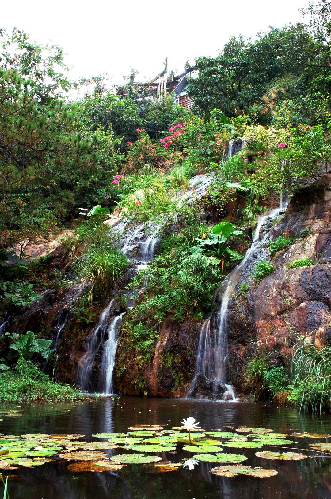 深圳青青世界有什么好玩,深圳青青世界亲子套票
