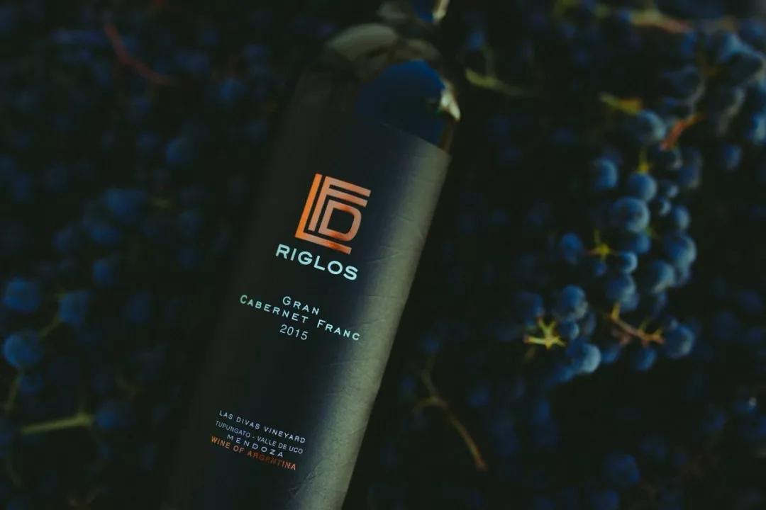 10大性价比酒,阿根廷十大顶级红酒排名