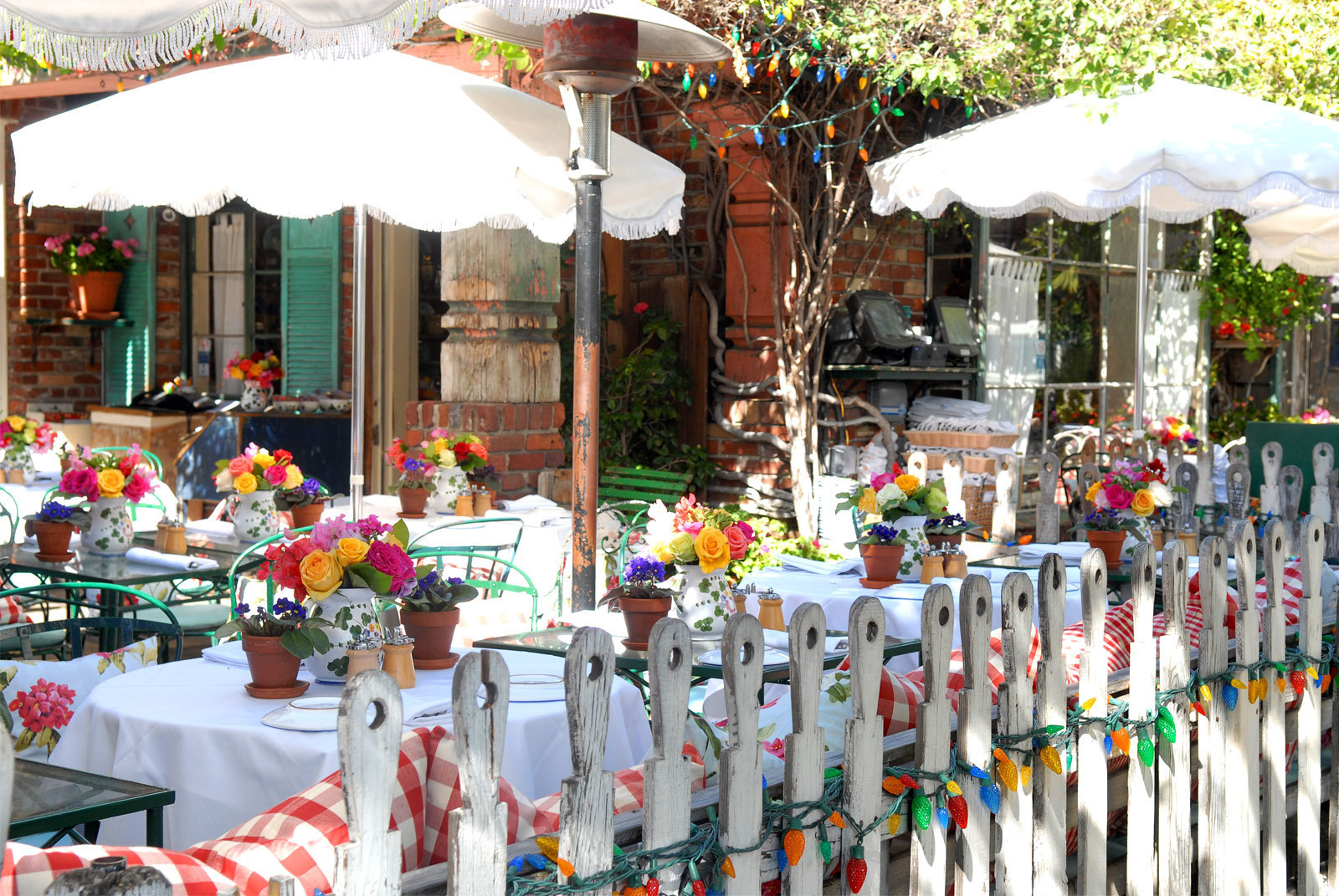 洛杉矶为什么叫天使之城,为什么洛杉矶有天使之城