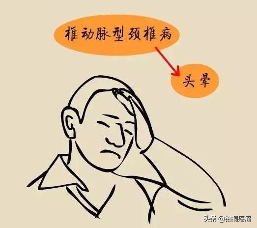 颈椎病疼痛怎么办缓解疼痛,得了颈椎病怎样治疗才最好治