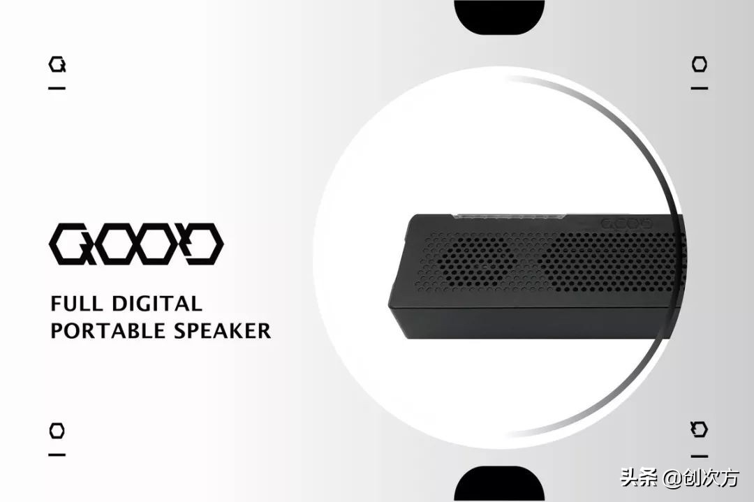 便携式蓝牙音箱超级快充,超大音量蓝牙音箱usb