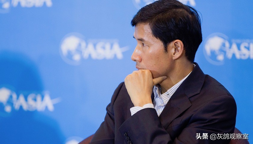 中国资本抄底日本企业,中国资本收购日本企业