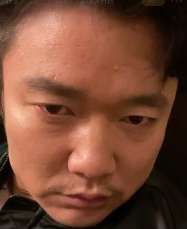 青春有你2王太利和王婉晨,肖央王太利王婉辰