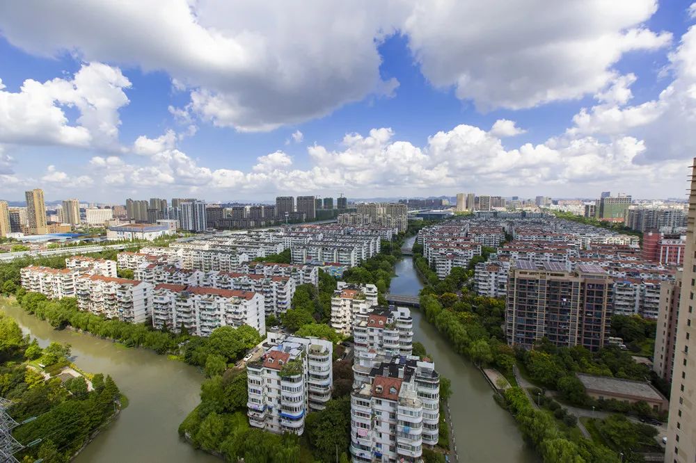 宁波租赁补贴新政策,宁波公共租赁住房补贴是什么