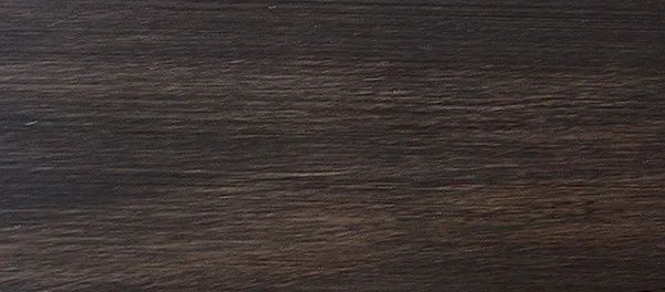 常用木材木纹大全（图解纯干货）