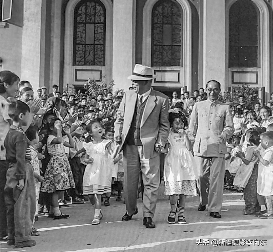 中国基础勘察设计,中国勘察设计第一强