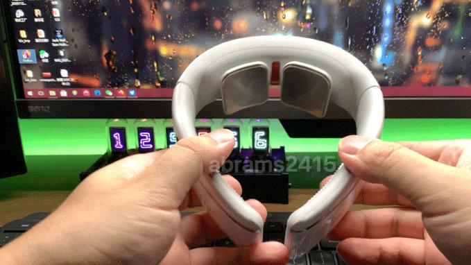 skg颈椎仪g7和k5区别,skg颈椎按摩仪P7测评