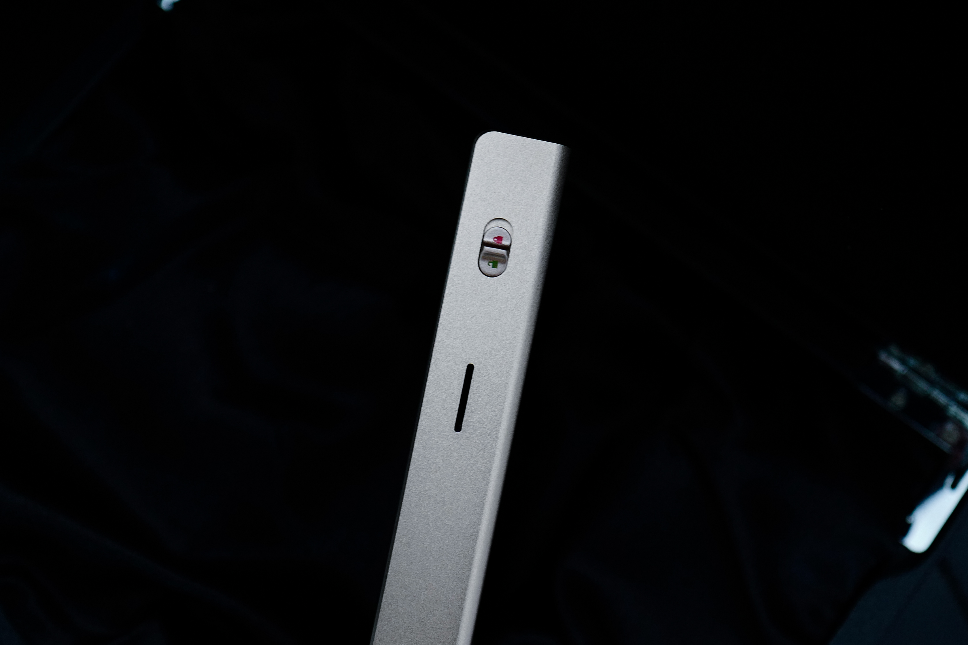 「全面评测」为什么说在HIFIMAN901R面前,索尼NW-ZX505是弟弟?