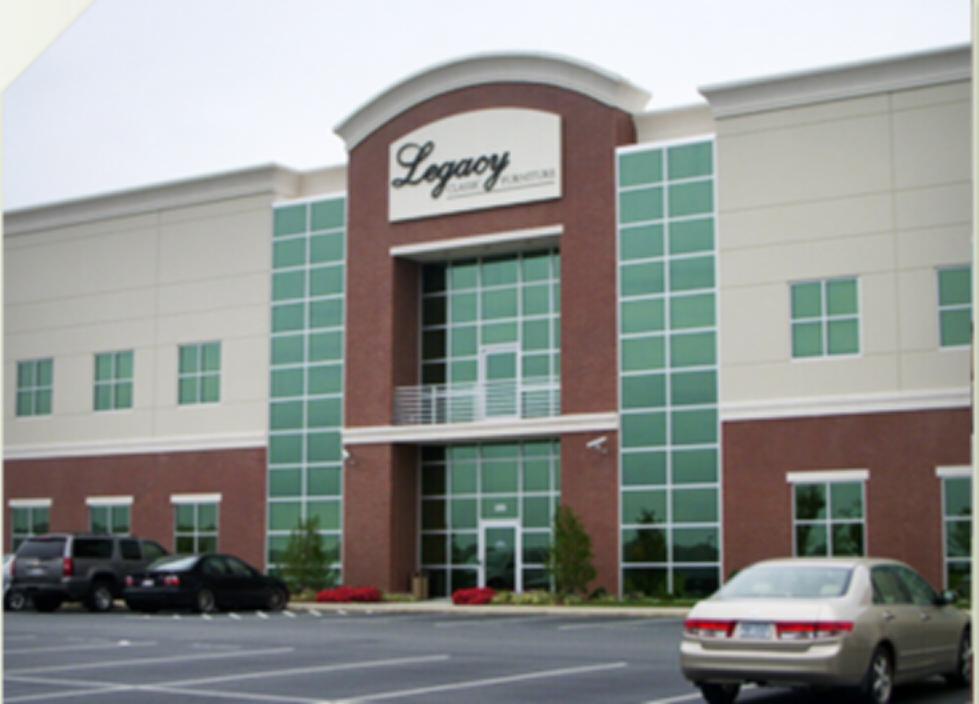 台升国际公司怎么样,台升国际