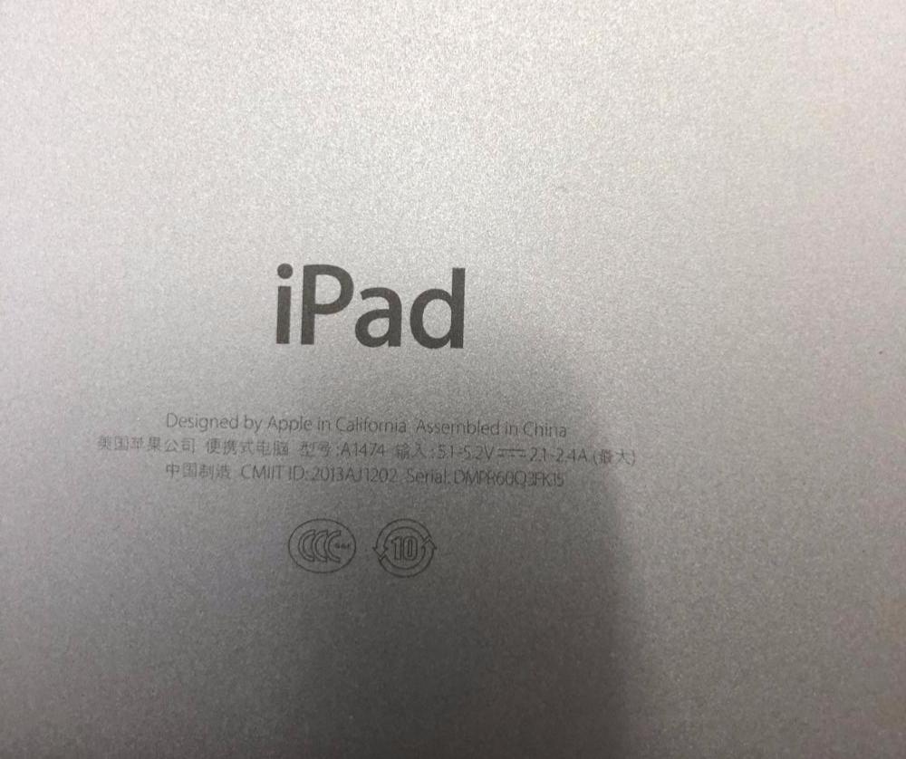 平板自己刷机会出现问题吗,平板刷机到11就不刷了