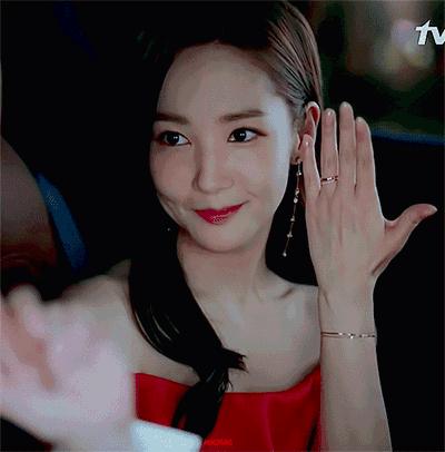 戒指的种类可分为哪8种戒指,最受欢迎的九款戒指