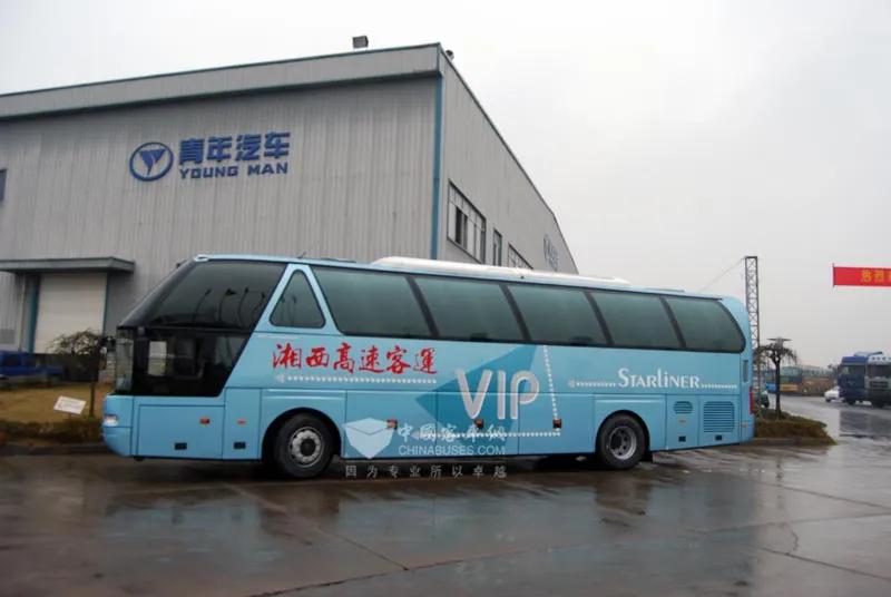 油价震荡，*款贷**抗疫，漩涡中的伊朗和它做了50年的造车梦