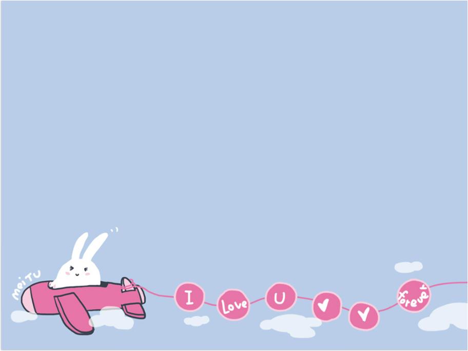 幼儿园宝宝成长手册制作,爸妈寄语幼儿园成长手册