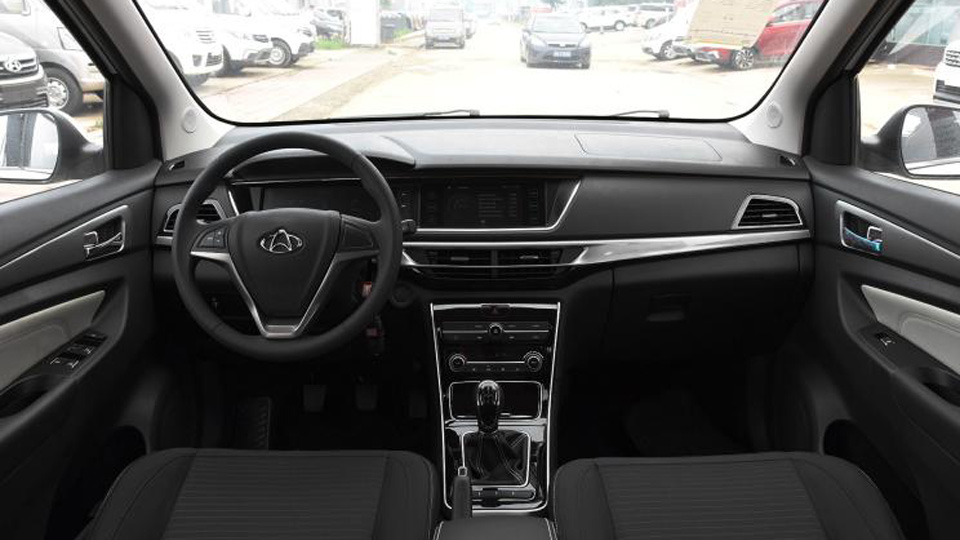 大通eg50mpv纯电动车,大通eg5和eg50的区别