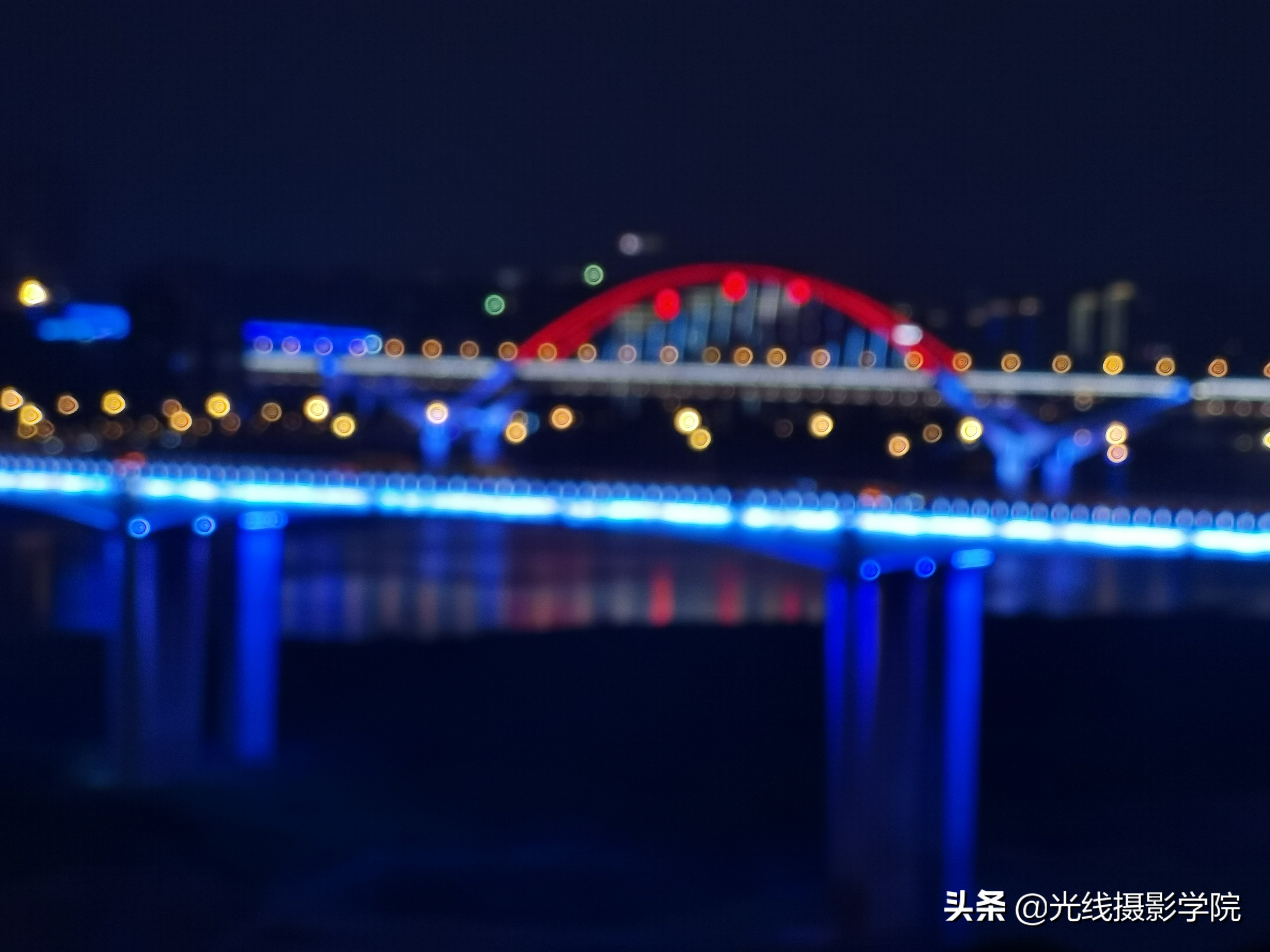 荣耀30s这手机怎么样,荣耀30s有夜拍功能吗