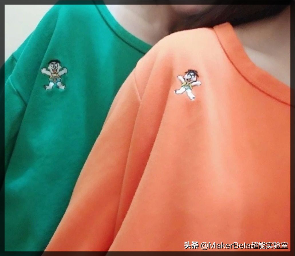 喝了这么多年的旺旺，现在才知道旺旺还有家三甲医院