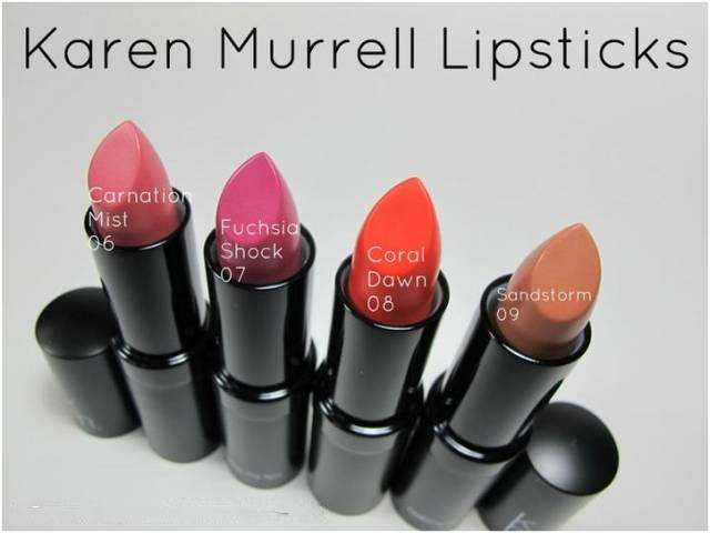 孕期哺乳期护肤品排行榜,盘点8款孕妈可用的孕期护肤品