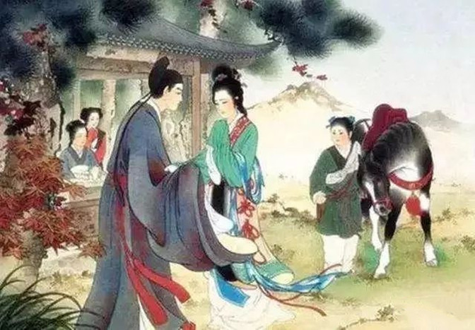 996刷屏教程,网传996是什么意思