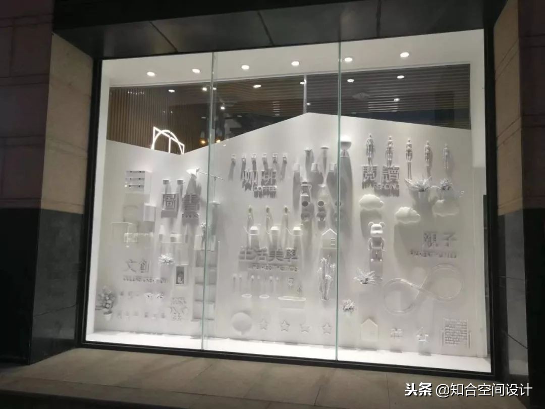 涔﹀簵瑙嗚闄堝垪,涔﹀簵闄堝垪鍚稿紩浜虹殑鏂规硶