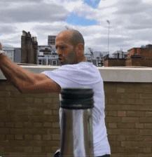 瓶盖挑战罗志祥,瓶盖挑战赵文卓