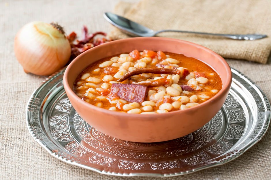 土耳其最出名的菜是什么,实拍世界三大菜系之一的土耳其菜