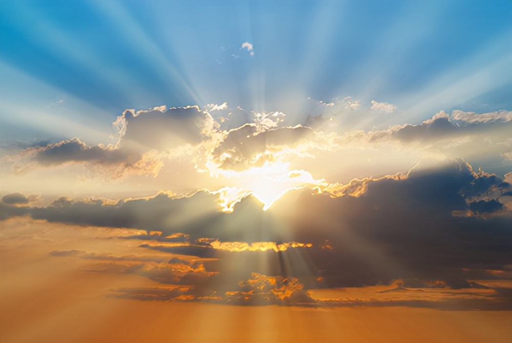 天气和气候，你还是傻傻分不清吗？