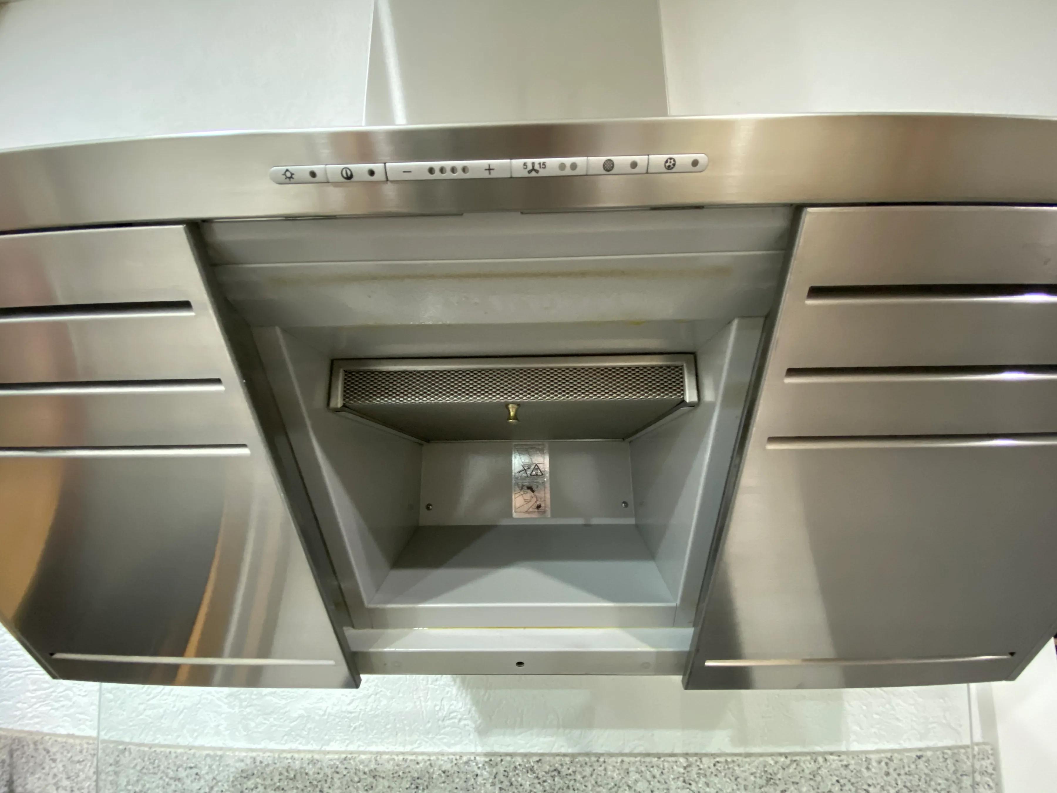 德国的厨房智能用品,德国小家电和厨具品牌