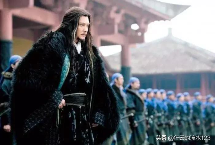 孙权的江东六郡是扬州吗,孙权占领江东是哪些地方