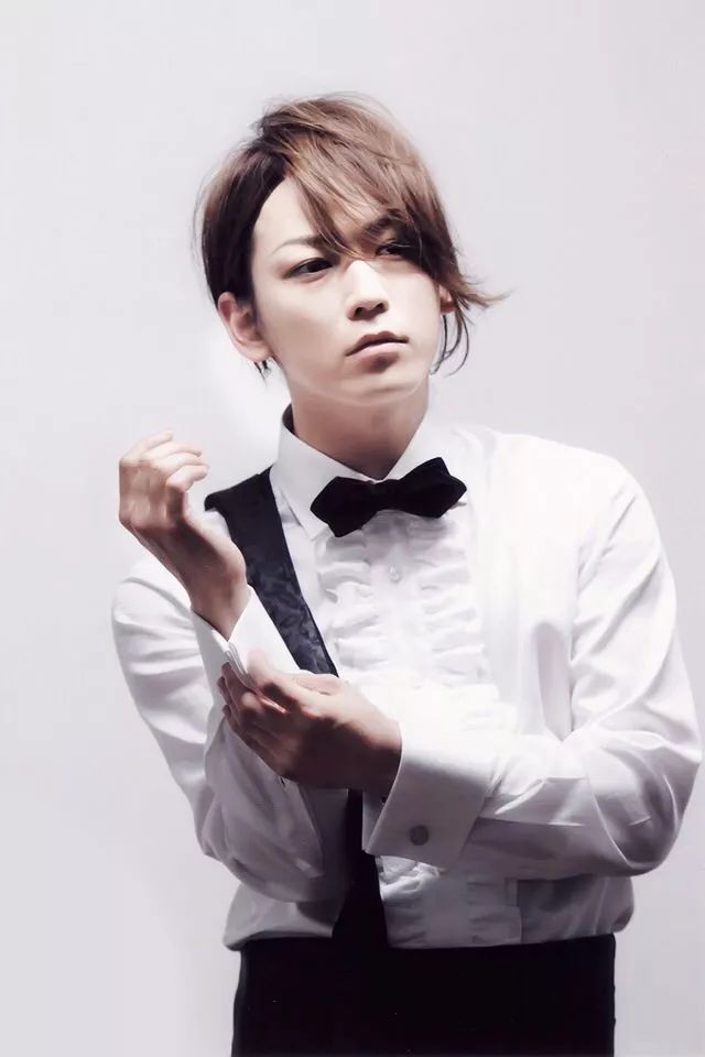 日本最想和男人结婚的男明星,日本男性最想交往的女星