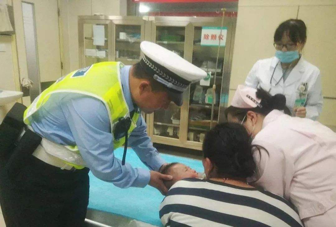 高锰酸钾儿童误食的后果,高锰酸钾孩子误食了咋办