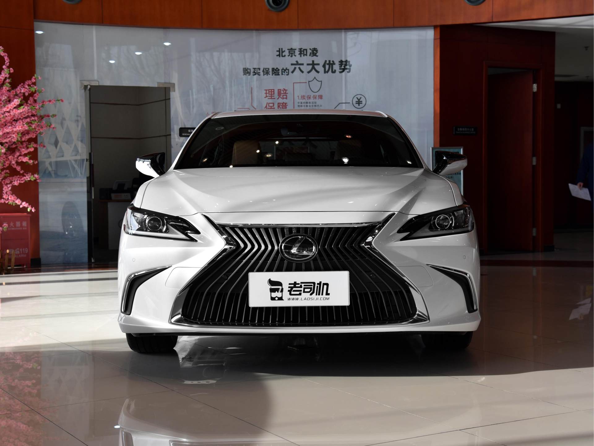 为何es200的动力比凯美瑞2.0强,1.4t的高尔夫和es200的2.0自吸