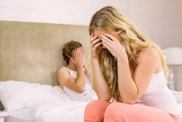 人工受孕等于试管婴儿？IUI和IVF差别大吗？双胞胎妈妈告诉你真相