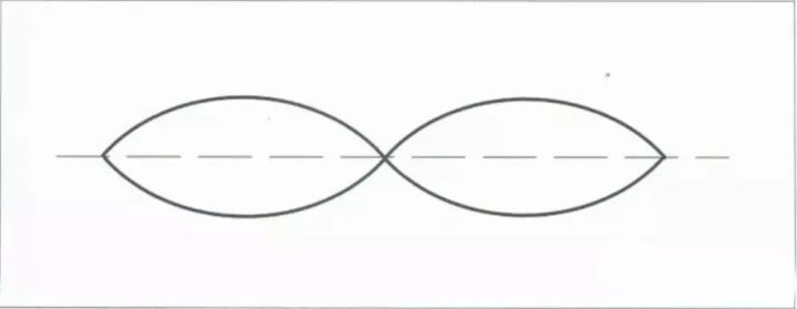 弦墨大讲堂,弦墨音色真的好吗