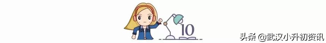 自然拼读法200个规则列表,自然拼读法首先需要孩子掌握