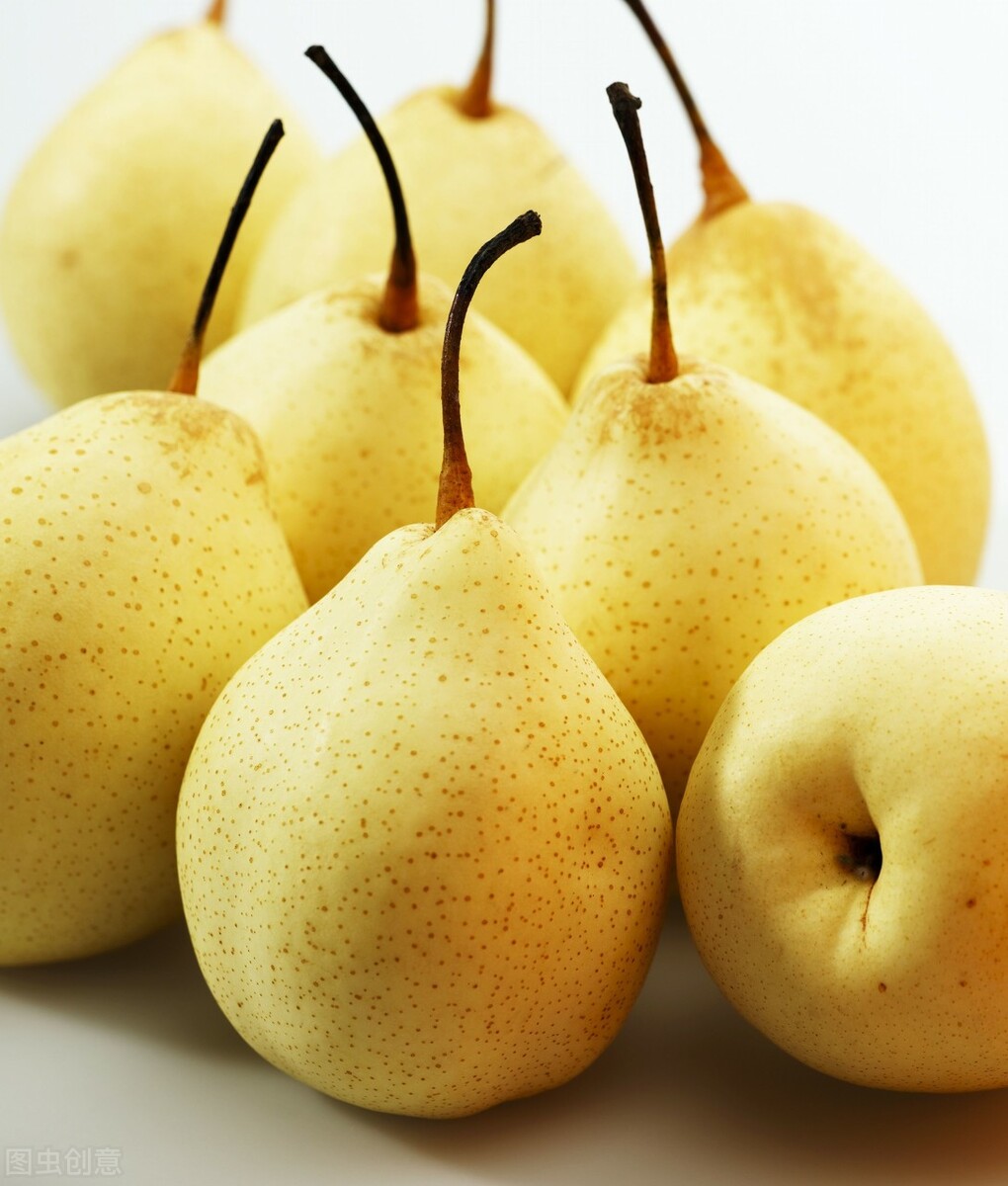 柚子滞销,柚子降价处理