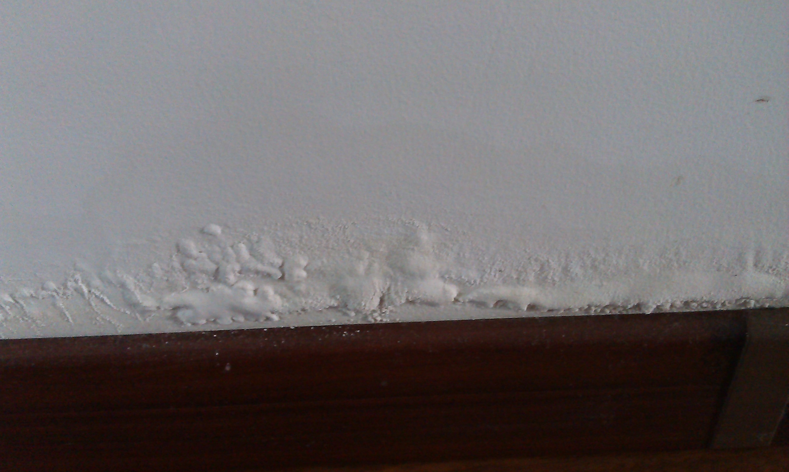 牢记10个装修知识，漏一个都不行，房子不怕小，就怕装修在瞎搞