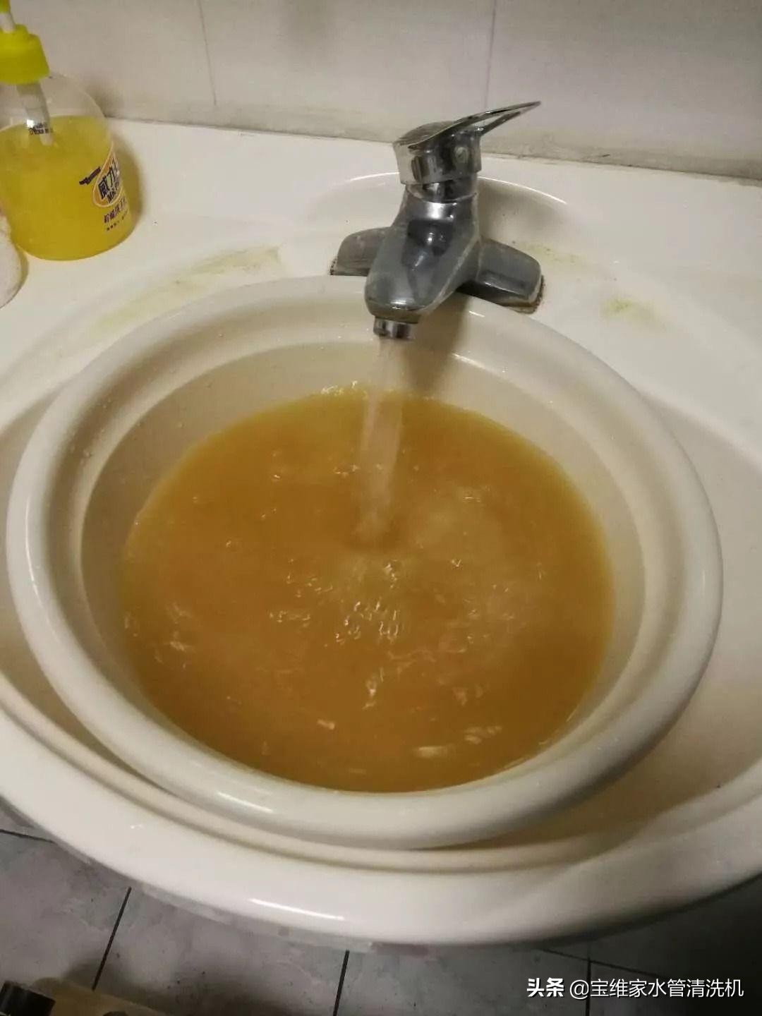 100元低成本创业项目适合穷人加盟,低成本创业项目推荐适合穷人投资