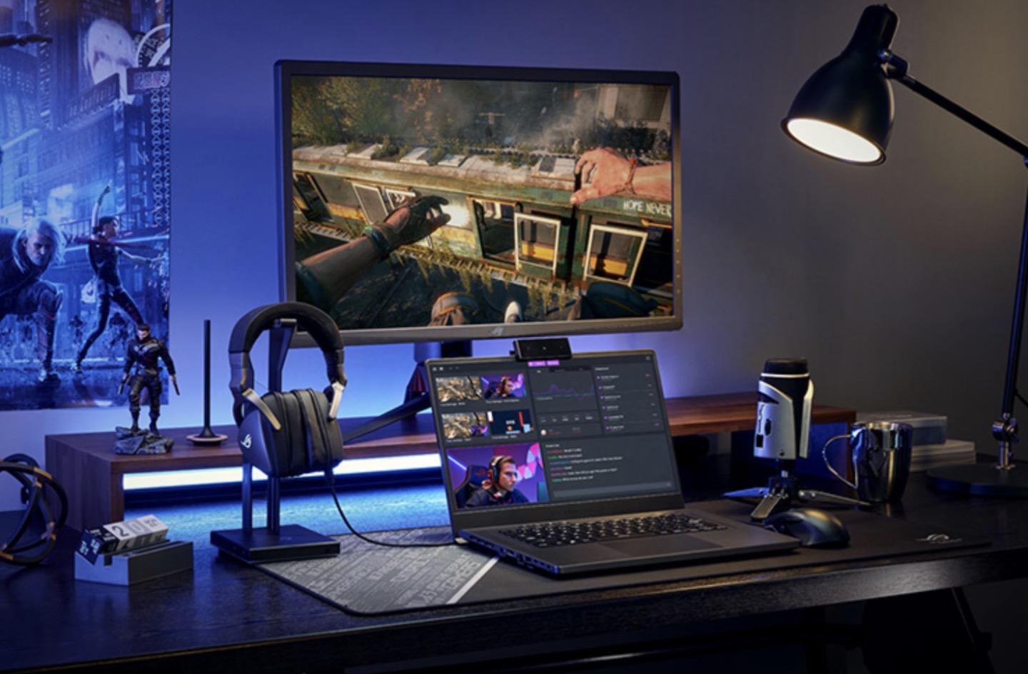 2020笔记本电脑选购最全攻略,笔记本电脑选购攻略小白也能看懂