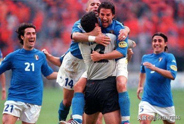 没进球依然精彩视频,没有进球的比赛视频