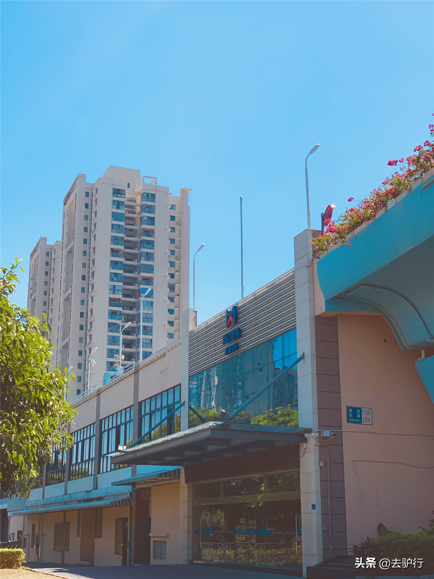 房价排名全国厦门,厦门市房价全国排名第四