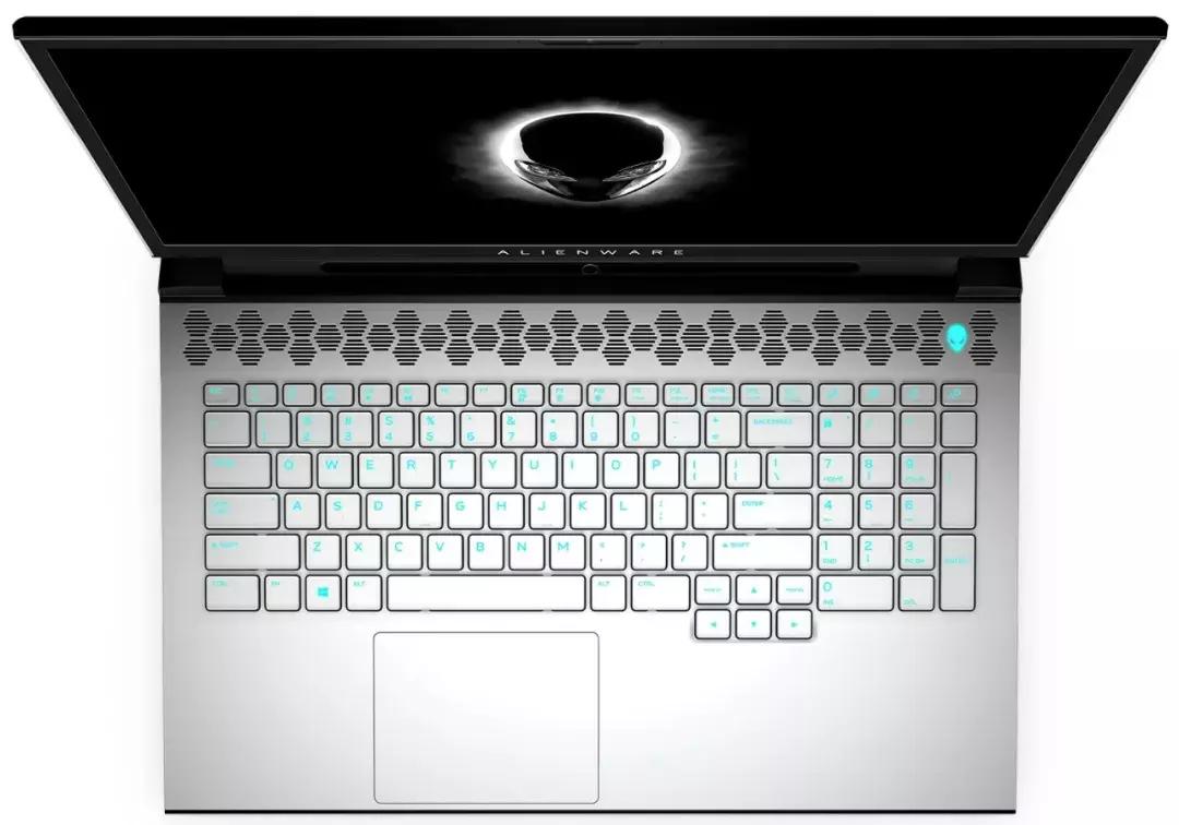 戴尔alienwarecommandcenter下载慢,戴尔g15alienwarecommandcenter